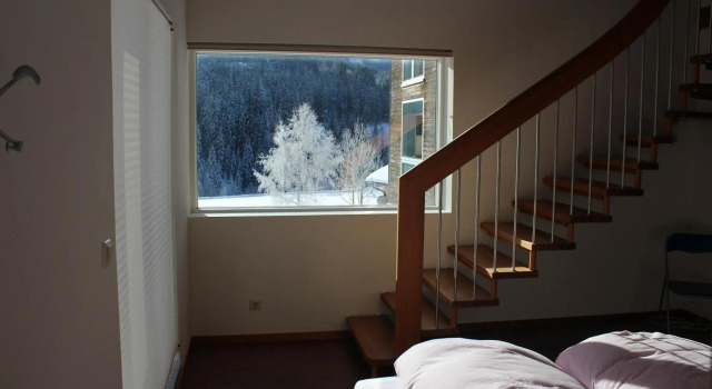 Haus Walter, Rezervovat Hotel Hotely v Filzmoos s parkováním, Parkování
