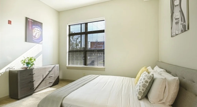 Sylvan Heights by Hosteeva, Prenota Hotel Nashville Tennessee