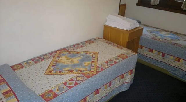 Hotel Marguareis, Rezerwuj Hotel Limone Piemonte Piemont