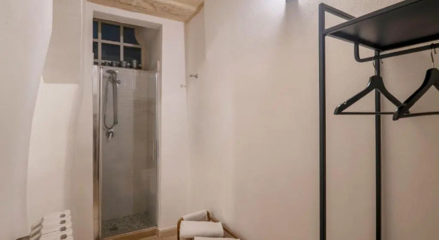 Suite B&B Corte Dei Romiti - Lecce Selection