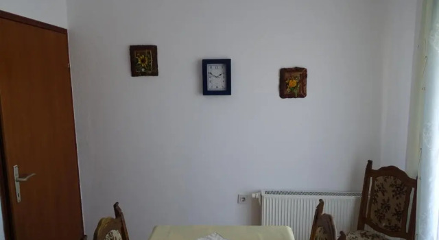 Apartment studio Marijana, Prenota Appartamento Segna 