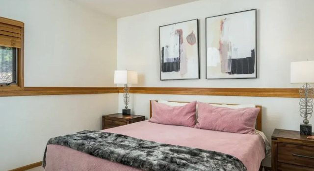 Mountain View Apartment Near Downtown Hiking, Buchen Sie Ferienwohnung Evergreen Colorado