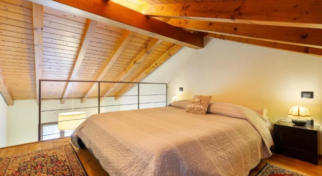 BB10 OASI, Reserva ahora Hotel Arona Lago Maggiore