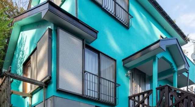 Villent Izukogen, Boek Hotel Hotels in Tokai met parkeren, Parkeren