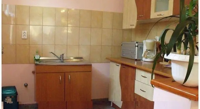 Balintgazda Vendéghaz, Varaa Hotelli  