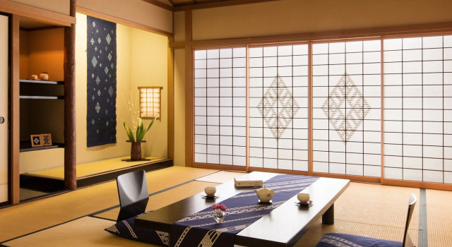 Hoshino Resorts KAI Tsugaru, Book Guesthouse Hotels in Tohoku with Parking, Parking