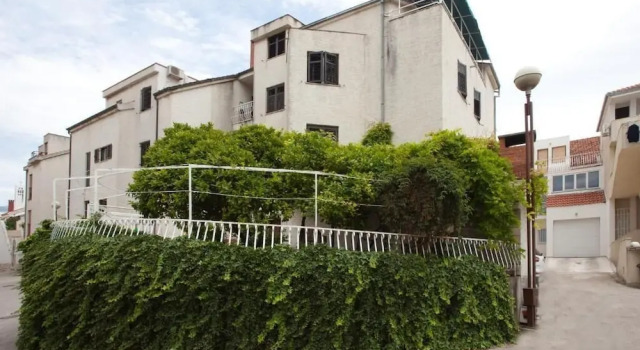 Žnjan Beach Apartments, Prenota Appartamento Splitska 