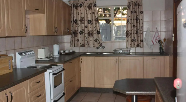 Апартаменты Eagles Nest Lodge