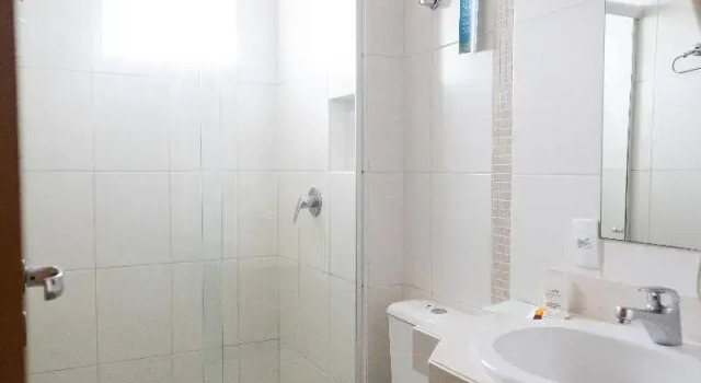 Номер Luxury Luísa Studio Hotel