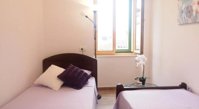 Студия Charming studio in the old town