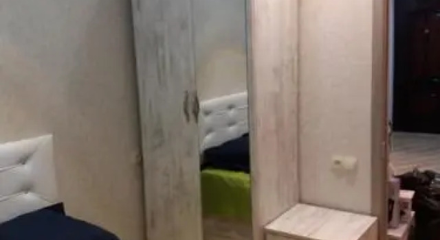 Ji 21. (Джи 21), Book Hotel Batumi 