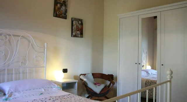 Il Casellino