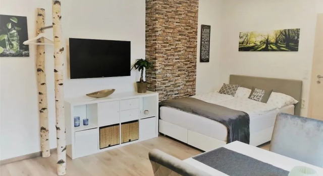 Apartment Sonne, Prenota Appartamento Waidhofen an der Thaya 
