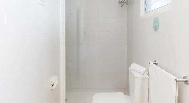 Appartamento Sol Parc Hotel & Apartments