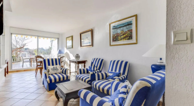 Marinas Beach, Book Hotel Le Grau-du-Roi Camargue