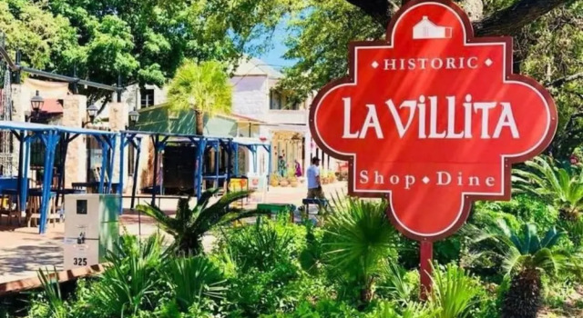 Коттедж Charming 3br/2ba Gem Close to Downtown/ Riverwalk