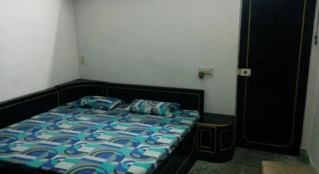 Номер Standard Sangleela