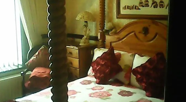 Sea Crest Hotel, Забронировать Отель Отели Англии с завтраком, Завтраки