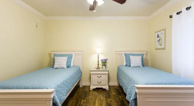 Номер Standard Je61750 - Reunion Resort - 3 Bed 3 Baths Condo