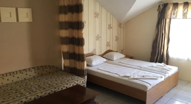 Guest House Gloria, Забронировать Гостевой дом Гостевые дома области Бургас, Гостевой дом