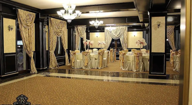 Hotel Premier Class