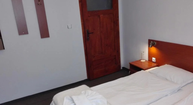 Guest House Popovi, Prenota Affittacamere Bansko 