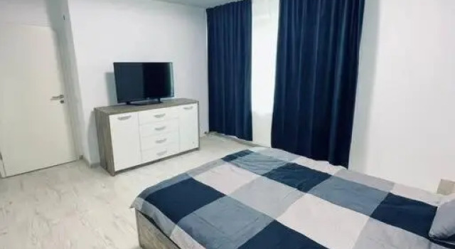 Studio de lux ultracentral, Забронировать Отель Питешти Арджеш