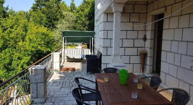 Apartments Eli, Prenota Appartamento Korčula 