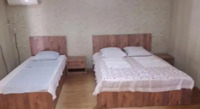 Guest House Bagrationi 26, Book Guesthouse Batumi 