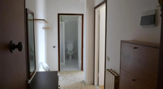 Appartamento 9