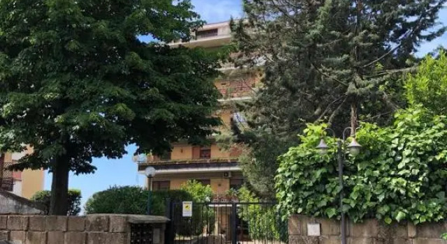 Eva's house, Prenota Hotel Hotel a Lazio con parcheggio, Parcheggio