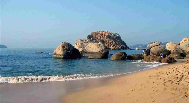 Roulette Salou Cambrils La Pineda 3*, Забронировать Отель Ла-Пинеда Tarragonès