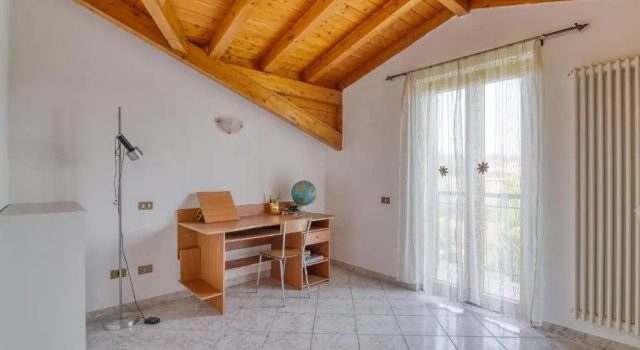 Апартаменты Casa Maddalena Private Beach