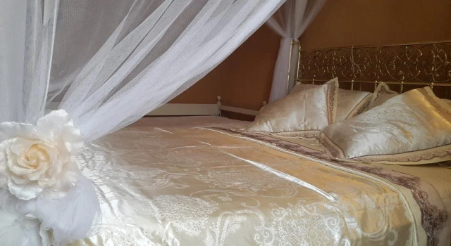 Albisola bed and breakfast, Prenota Hotel Albisola Superiore 