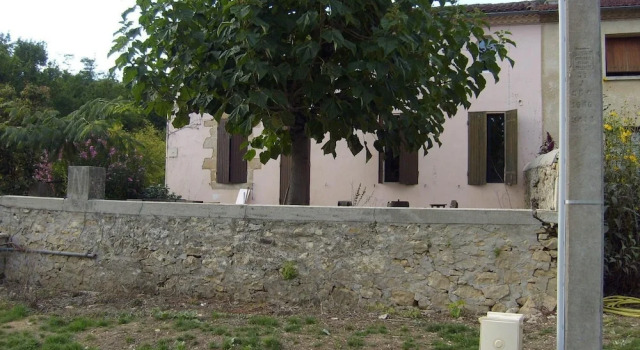 Le Cœur des Vignes