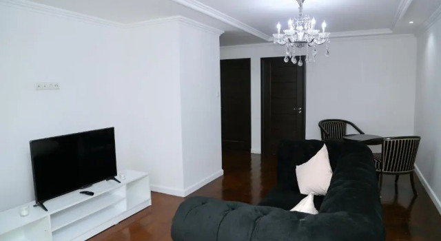 Апартаменты Apartment on Registon Kochasi