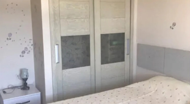 Villa 2 Bedroom in Tilkicik, Rezervovat Vila Hotely v Mugla s parkováním, Parkování