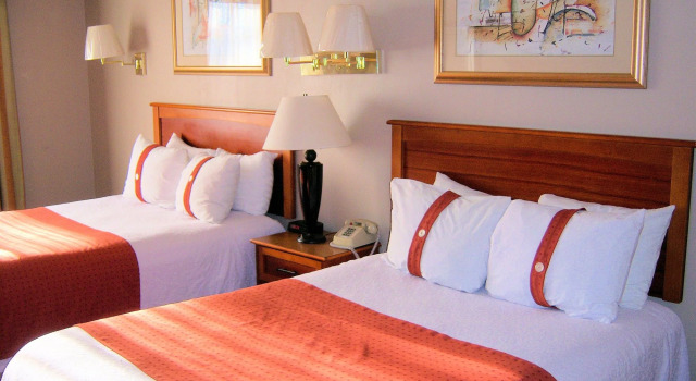 Cities Of Gold Casino, Buchen Sie Hotel White Rock New Mexico