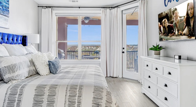 Luxury Waterfront Condo W/pool & Views!, Забронировать Апартаменты/квартира Хорсшу Бэй Texas Hill Country