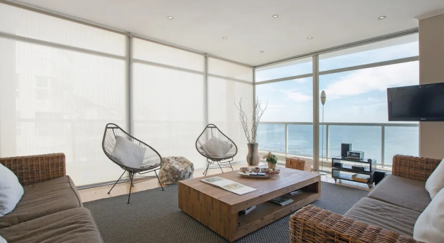 New Cumberland 108 - Apartment, Забронировать Апартаменты/квартира Апартаменты Cape Peninsula, Апартаменты/квартира