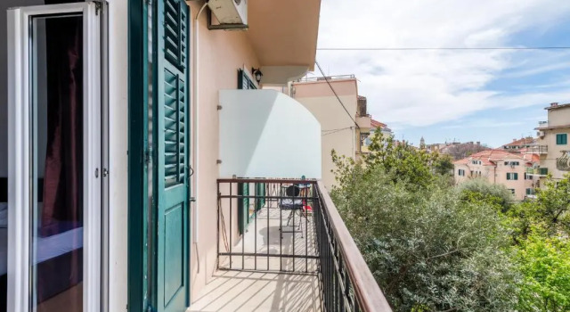 Apartment Morana