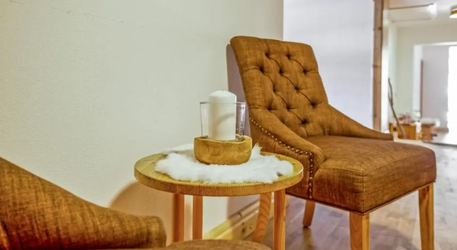 Gasthaus Auwirt, Rezerwuj Hotel Fieberbrunn Pillerseetal