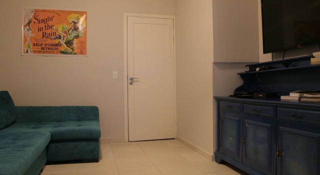 Viva Hostel Design