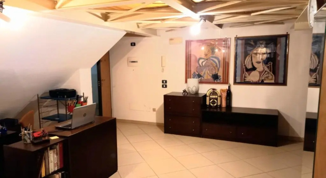 TakeAmalfiCoast City Loft, Reserva ahora Hotel Hoteles en Baronissi con piscina, Piscina