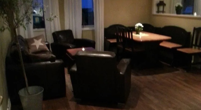 Badeland Gjestegård, Réserver Hôtel Vestre Toten 