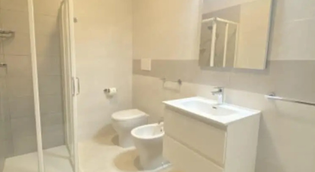 Апартаменты Bright and Spacious Vacation Home