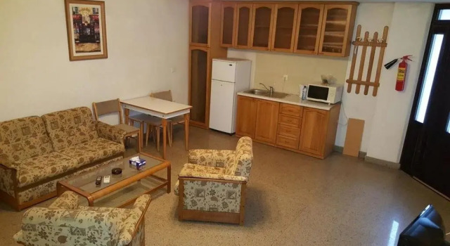 City Center Cottage, Забронировать Дом для отпуска Отели Еревана с парковкой, рядом с Площадь Республики, Парковка