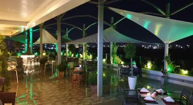 Hyksos Hotel, 预订 酒店 Erbil 伊拉克
