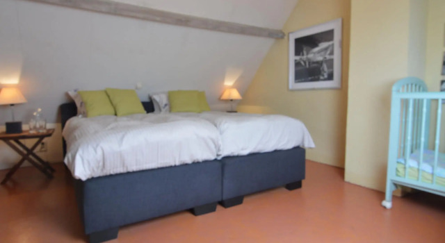 Cozy Family Home in Oostkamp, Prenota Casa vacanze Hotel a Flanders con parcheggio, Parcheggio