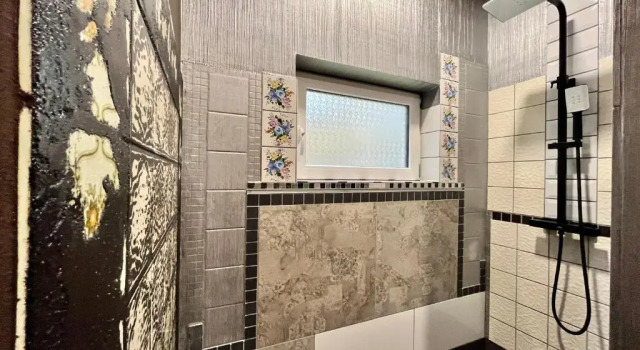 Апартаменты unique wellness home Whirlpool, Sauna, bbq Grill